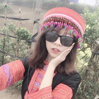 Ly Đàm
