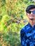 Md Omar