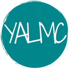 YALMC