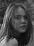 Barbora...