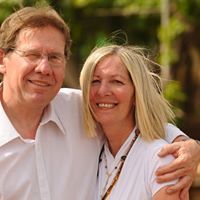 איציק שלומוביץ