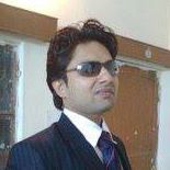 Abhishek Badonia