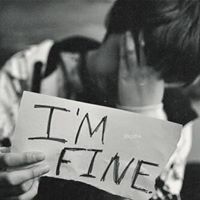 خالد المصري