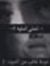 Tøtā Hāñý