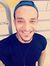 Mohamad...