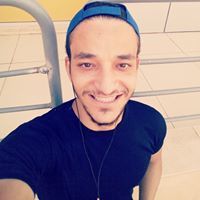 Mohamad Gad