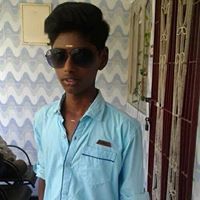 Barath Baaskar