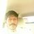 A Venkat