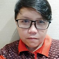Teatha Kaeng
