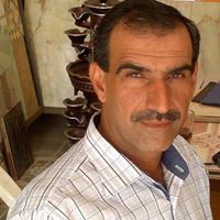 عبدالملك علي