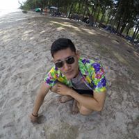 Pai Narayut