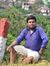 Tanvir ...