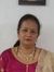 Gauri Rane