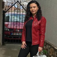 Ивана Стевановска