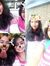 Srushti...