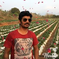 భాస్కర్ బాలు