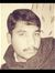 CH Mustafa