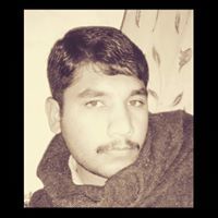 CH Mustafa