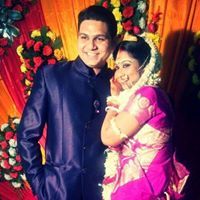 Sourav Kumar