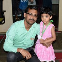 Nitin Gupta