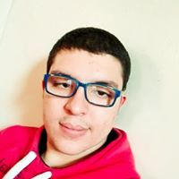 علي أبوموسى