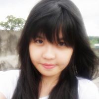 Silvy Via