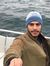Ahmed A...