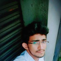 Jestin Saju