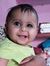 Sumit D...