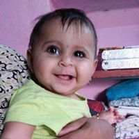 Sumit Dudhankar Bhavsar