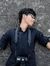 Kyaw Th...
