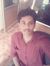 Prem Kumar