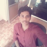 Prem Kumar