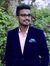 Aditya ...