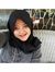 May Ann...