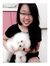 Grace Chow