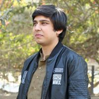 Abdullah Azam