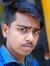 Ajoy Das