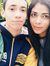 Lenis S...