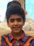 Farzan ...