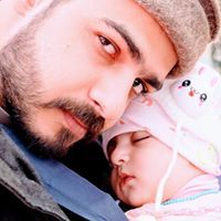 Ḁjấḇ Ḱḁṩṩi