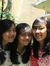 Anindit...