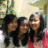 Aninditaptri Aninditaptri