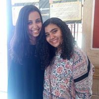 Hana Mohamed