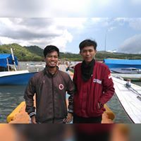 Syamsuddin Habibullah