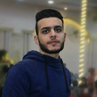 Abd Elrhman