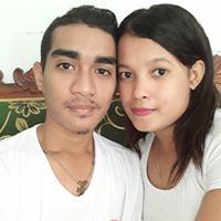 Eka Anda