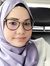 Nur Lela