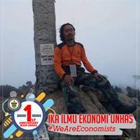 Ipul Iconic
