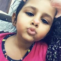 هند الياسري